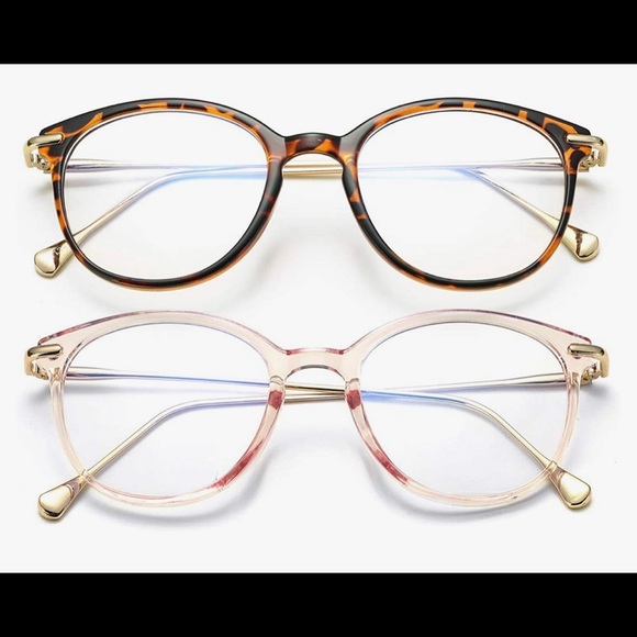 COASION Blue Light Blocking Glasses - Picture 1 of 3